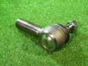 РУЧКА ПЕРЕКЛЮЧЕННЯ ПЕРЕДАЧ СИСТЕМИ РУЛЬОВОГО MF 495-34 1824403M91  (14899600151) фото min 4