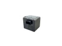ORDINATEUR RENAULT 8200785132 8200509516photo 11