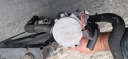 AUDI 3.0 4.0 RADIATEUR POMPE TFSI 8K0965567 4G8121333F 8K0121212Bphoto 10