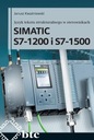 Язык структурированного текста в контроллерах SIMATIC