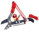 Секатор деревьев WOLF-Garten Professional RC-VM