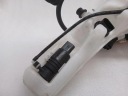 PORSCHE RÉSERVOIR LIQUIDE VERS LAVE-GLACES 99152870590photo 6