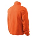 Bunda Malfini Jacket, fleece M MLI-50111 M Kód výrobcu 5011114