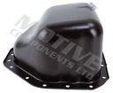 TRAY OIL S-PAN3091 MOTIVE SEAT SKODA CORDOBA photo 4 - milautoparts-fr.ukrlive.com