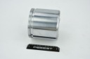 PISTON ÉTRIER FREINS AVANT MAZDA 6 WAGON GY 2photo 11