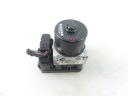 POMPE ABS FORD FOCUS C-MAX 3M512C405EAphoto 6