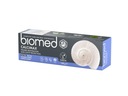 Zubná pasta Splat Biomed Calcimax 100ml Prírodné Zloženie Bez Fluóru Kód výrobcu Pasta do Zębów Splat Biomed Calcimax 100ml
