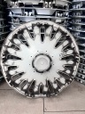 КОВПАКИ КОВПАЧКИ VW ОРИГІНАЛ 16'' NR 3C0 601 147 B  (17358282985) фото min 7
