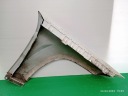AILE GAUCHE AVANT MERCEDES GLK W204 X204 A2048810701photo 5