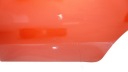 ДВЕРІ ЛІВИЙ ЗАД ЗАДНІ KIA RIO 3 11-14R SIGNAL RED  (18460166547) фото min 7