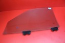 VENTANAS LATERAL DERECHA PARTE DELANTERA FORD SCORPIO MK2 95R 