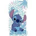Disney - Plážová osuška so Stitchom 74741 Druh gadgetu filmový