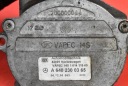 PUMP VACUUM VACUUM A6402300365 MERCEDES A-KLASA W169 2.0 CDI 82 KM 04-08  photo 8