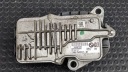 BMW GUIDE RÉDUCTEUR 7542211 ATC35L F10 F11 F30 F25 F26 F25 F26 F15photo 6