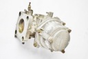 КАРБЮРАТОР STROMBERG 150/175 CDET  фото 6