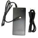 Zasilacz dedykowany do hulajnogi elektrycznej XRIDER M10 i M10Pro 42V 2A