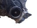 AUDI A6 S6 C8 4K DLHB MOTEURphoto 14