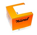 NURAL 87-114700-40 PISTON 87-114700-40 87-114700-40 photo 2 - milautoparts-fr.ukrlive.com