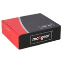 MAXGEAR CONDENSADOR DE ACONDICIONADOR OPEL VECTRA C 3,0CDTI 05- 