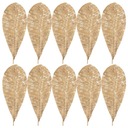 ПЛАТФОРМА ЯПОНСКОЙ ЕДА ЯПОНСКИЕ УКРАШЕНИЯ СТОЛА