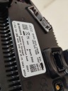 VIRTUAL COMPTEUR TABLEAU DE BORD AUDI A4 B9 8W5920790B FONCTIONNEL LÉGALphoto 5