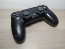 Беспроводной коврик PS4 SLIM PRO V2 Sony, черный, оригинальный DUALSHOCK 4