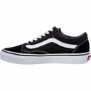 TOPÁNKY Vans Old Skool Y28 - Topánky Tenisky VEĽ.41 Značka Vans