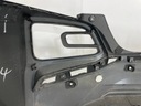 PARAGOLPES PARTE TRASERA TRASERO HYUNDAI KONA 2017- 86610-J9000 