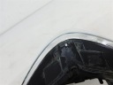ФАРА ФАРА ПЕРІД KAWASAKI ER-6N 650 12-16 U-11 230070165  (17609848950) фото min 7