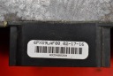 CONTRÔLEUR ORDINATEUR MOTEUR DG9A-12B684-YA FORD MONDEO MK5 2.5 16V 173 KMphoto 7