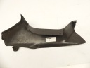 , БІК ОБТІЧНИК ЗАХИСТ ЗАПОВНЕННЯ ЧАША L HONDA CBR 929 CBR929 01-03  (16644563270) фото min 6