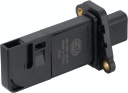 DÉBITMÈTRE HELLA 1516668 AFH70M83 30757655 914photo 15