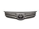 TOYOTA AVENSIS 3 III T27 LIFT 11- РЕШЕТКА МОДЕЛЬ 53101-05040