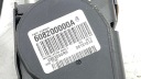 CEINTURE DE SÉCURITÉ TENDEUR DROIT AVANT HONDA CR-V 3 III 2006-2009R.photo 7
