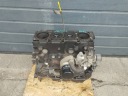 БЛОК ДВИГУНА НИЗ RF7J MAZDA 5 2.0 CITD 2005- РІК  (17543104369) фото min 6