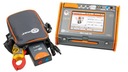 Установочный счетчик MPI-540-PV Sonel