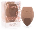 Спонжі для макіяжу Luvia Cosmetics бежевий — фото 7