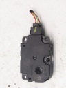A5 8W S5 WIRE AIR CONDITIONING 8W0816743B A4 B9 8W  photo 10