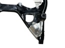 SUBFRAME FRONT BMW 4 F32 F33 6872119  photo 9