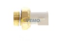 COMMUTATEUR VENTILATEUR RADIATEUR FORD SCORPIO SIERRAphoto 10