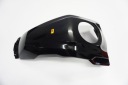BMW F 750 GS 18- PAD FAIRING TANK TANK FUEL  photo 5