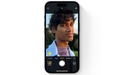 Smartfon APPLE iPhone 15 256GB 5G 6.1'' Niebieski Opcje SIM Dual SIM (SIM + eSIM)