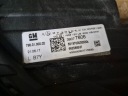 OPEL ASTRA K 5 PHARE AVANT AVANT DROITE INTELLI LUX LEDphoto 8