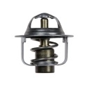 THERMOSTAT SUZ.82`C ADK89201 BLUEPRINTphoto 12