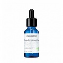 Mesoestetic Ha Densimatrix 30 мл сыворотка для лица