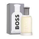 HUGO BOSS Boss Bottled 100 ml dla mężczyzn Woda po goleniu