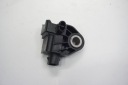 BMW R 1250 GS ADVENTURE 19-24 ДАТЧИК  фото 5