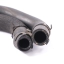 MERCEDES X253 TUYAU FIL LIQUIDE REFROIDISSEMENT A2135010982photo 10