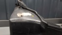 2208300144 CHÂSSIS FILTRE BERLINE MERCEDES W220photo 13