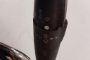 РУЧКИ CITROËN C4 GRAND PICASSO I (UA_) 96644965XT 2.0L ДИЗЕЛЬ 2008  (17646589413) фото min 12